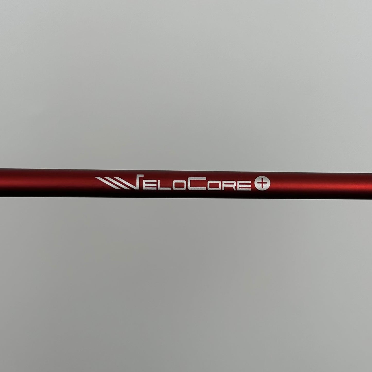 TaylorMade Qi4D Tour FW3 15° / X-Stiff / Ventus Red 7-X VeloCore+