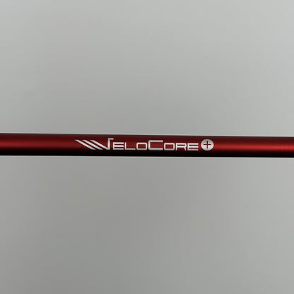 TaylorMade Qi4D Tour FW3 15° / X-Stiff / Ventus Red 7-X VeloCore+