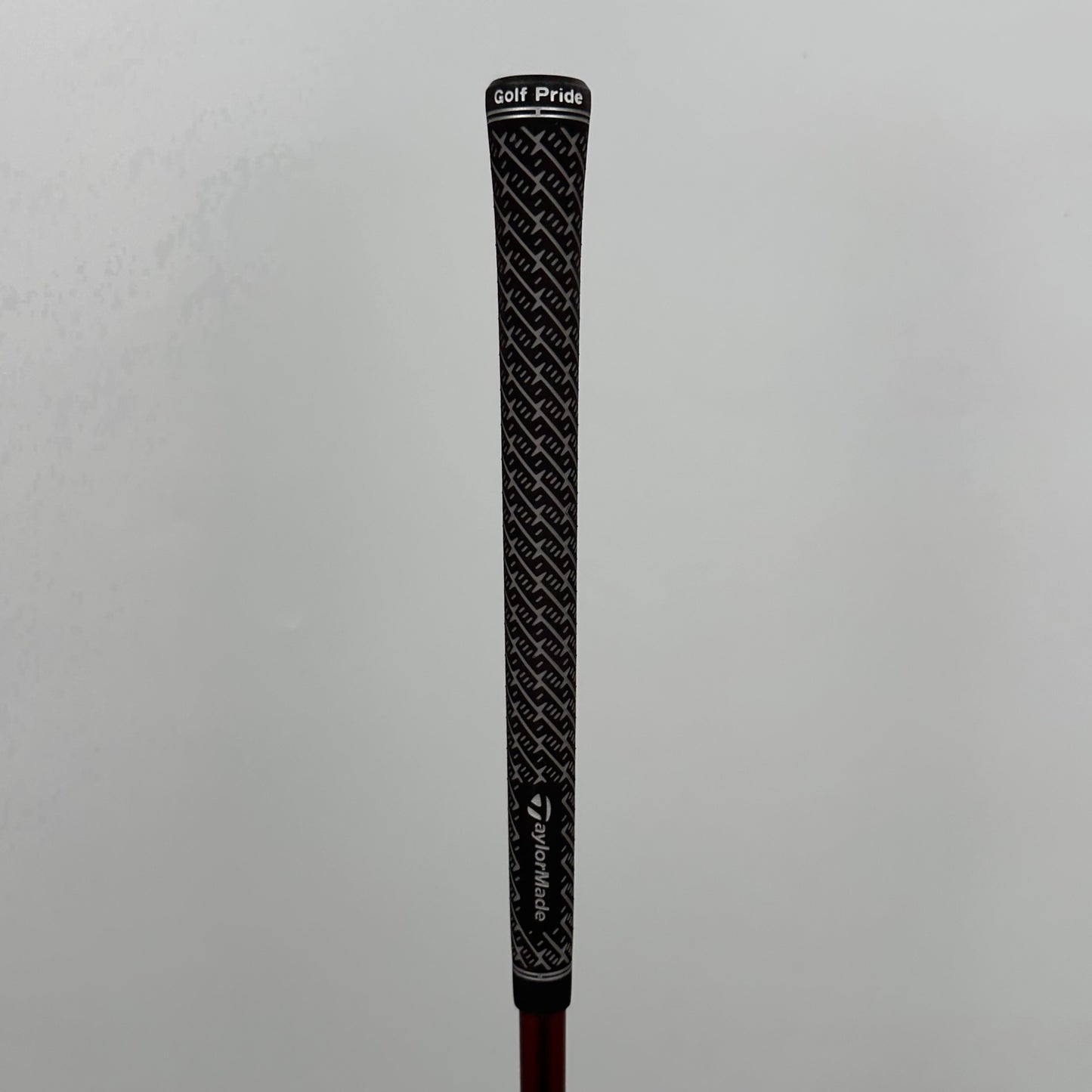 TaylorMade Qi4D Tour FW3 15° / X-Stiff / Ventus Red 7-X VeloCore+