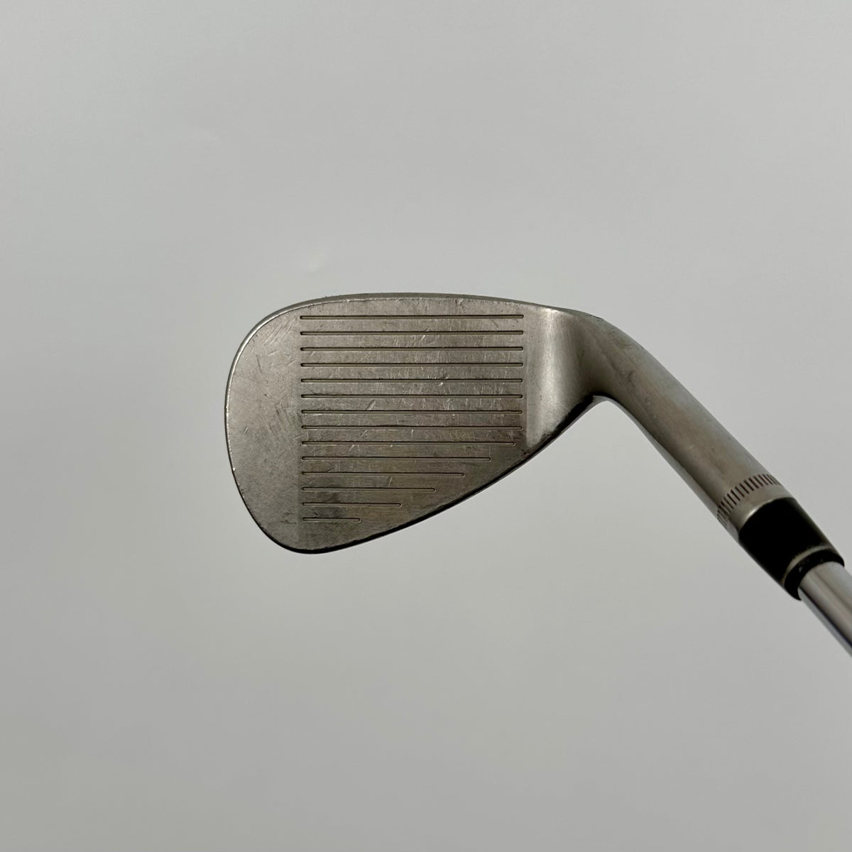 Wilson Staff FG Tour PMP 52° / Wedge-flex