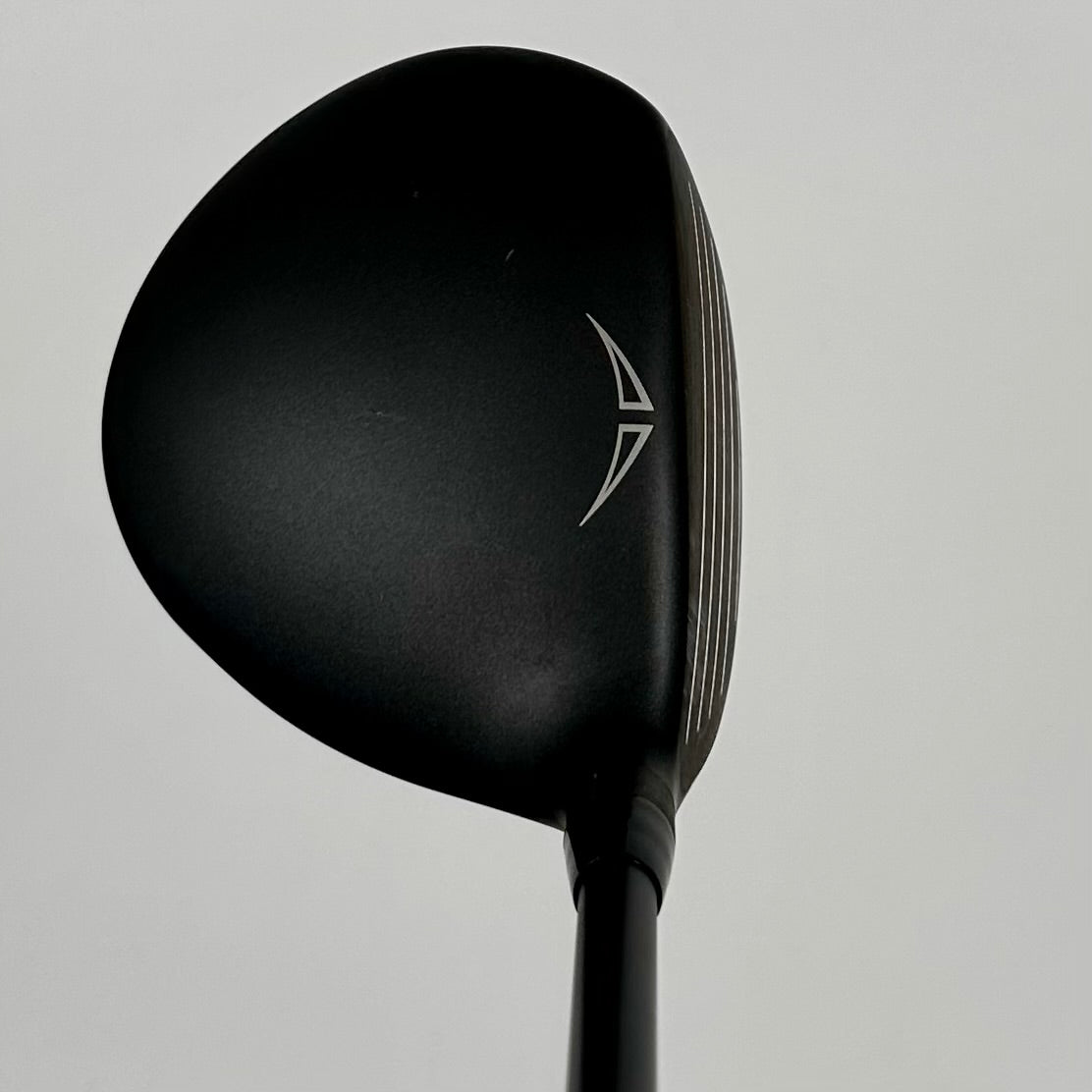 Ping G25 FW4 16,5° / Senior / Ping TFC 189 SR