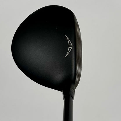 Ping G25 FW4 16,5° / Senior / Ping TFC 189 SR