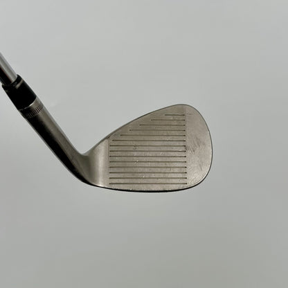 Wilson Staff FG Tour PMP 52° / Wedge-flex