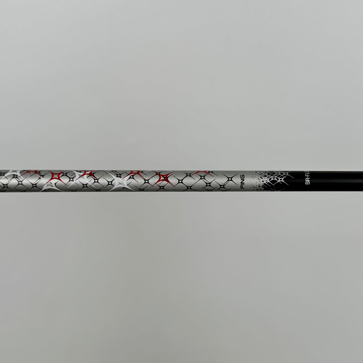 Ping G25 FW4 16,5° / Senior / Ping TFC 189 SR