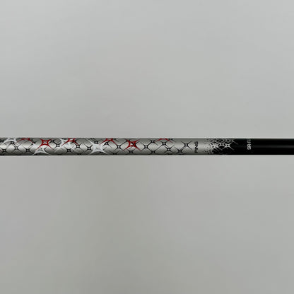 Ping G25 FW4 16,5° / Senior / Ping TFC 189 SR