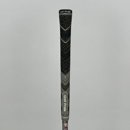 Ping G25 FW4 16,5° / Senior / Ping TFC 189 SR