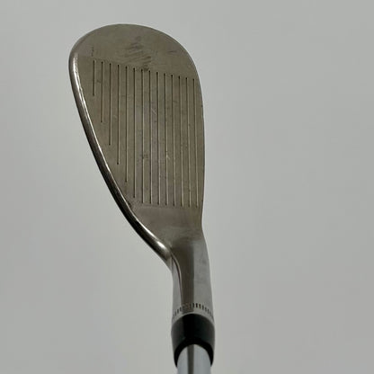Wilson Staff FG Tour PMP 52° / Wedge-flex