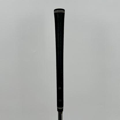 Wilson Staff FG Tour PMP 52° / Wedge-flex