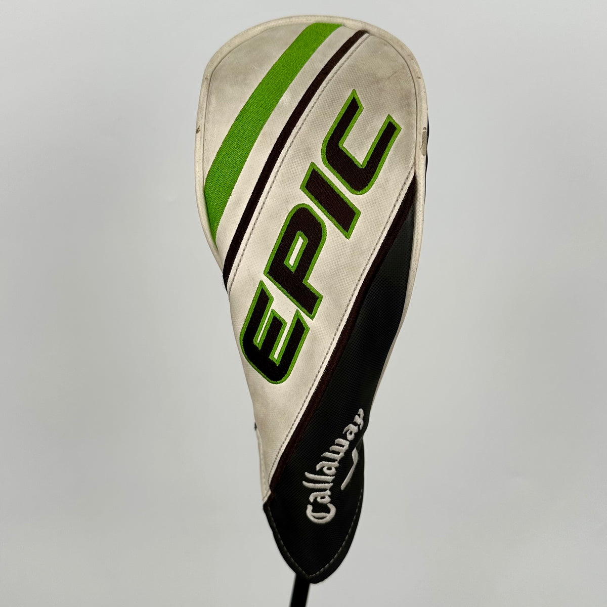 Callaway Epic Max FW3+ 13,5° / Regular / Ping Alta CB 65 R