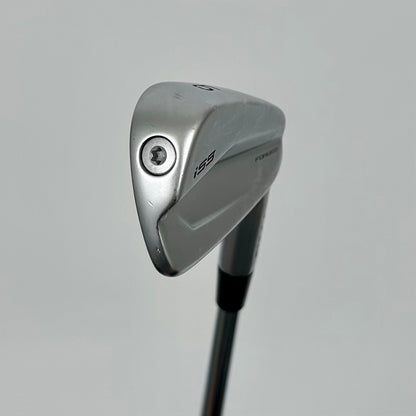 Ping i59 Forged 5-P / X-Stiff / TT Dynamic Gold X100