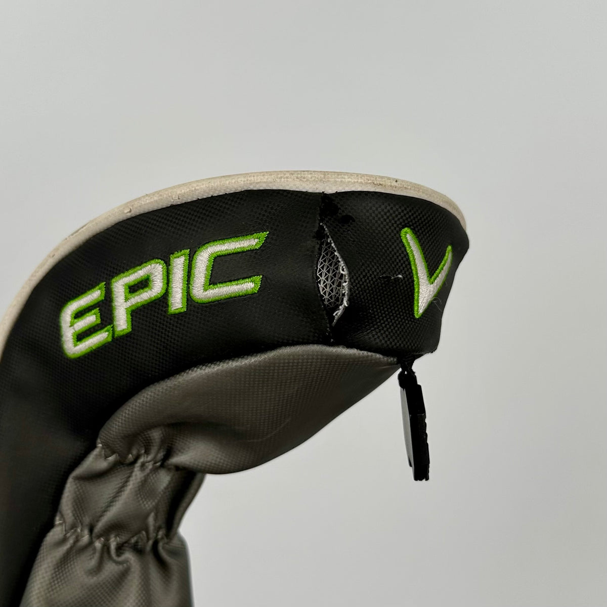 Callaway Epic Max FW3+ 13,5° / Regular / Ping Alta CB 65 R