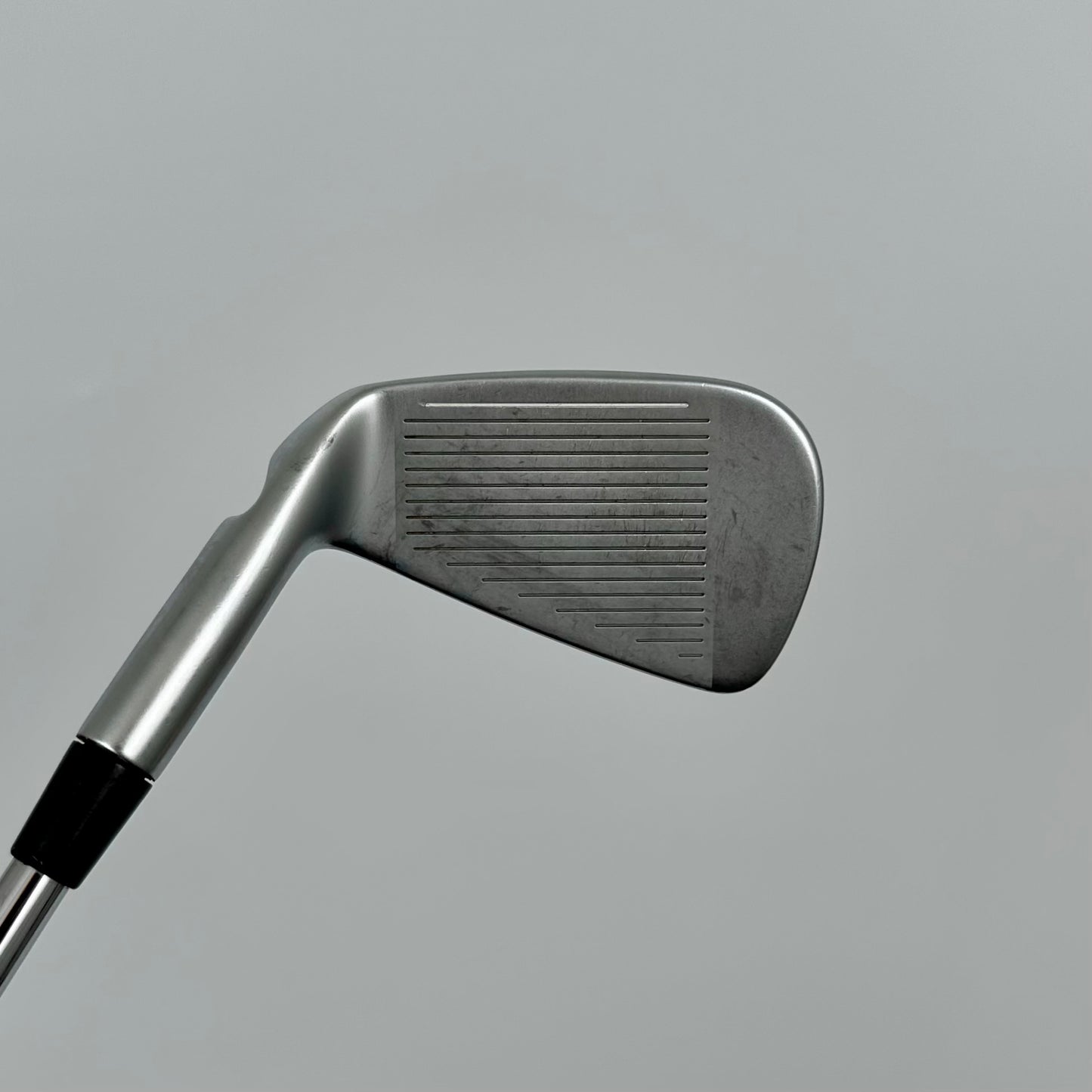 Ping i59 Forged 5-P / X-Stiff / TT Dynamic Gold X100