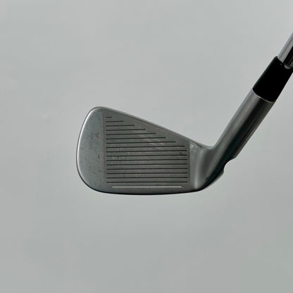 Ping i59 Forged 5-P / X-Stiff / TT Dynamic Gold X100
