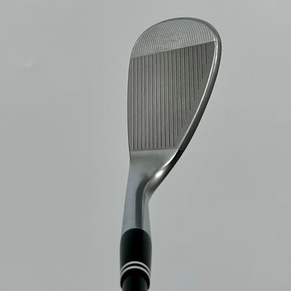 Cleveland CBX4 Zipcore 50° / Wedge-flex / UST Mamiya Recoil Dart 80 Wedge