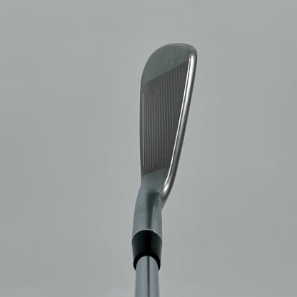 Ping i59 Forged 5-P / X-Stiff / TT Dynamic Gold X100