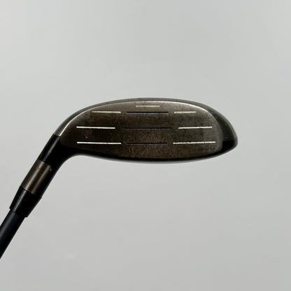 Callaway Epic Max FW3+ 13,5° / Regular / Ping Alta CB 65 R
