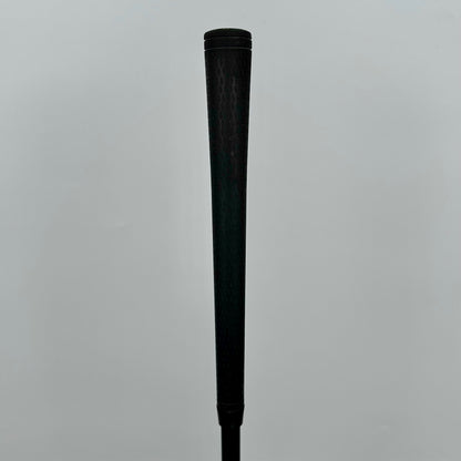 Cleveland CBX4 Zipcore 50° / Wedge-flex / UST Mamiya Recoil Dart 80 Wedge