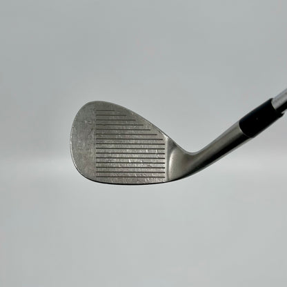 Cobra King PUR 58° / Stiff