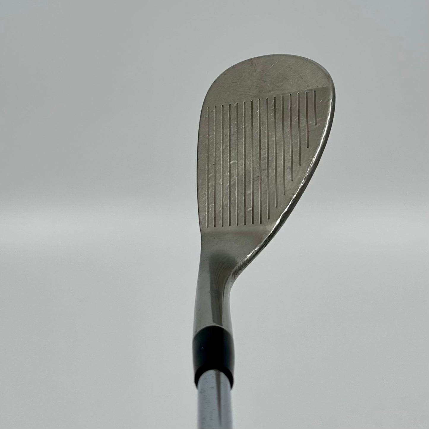 Cobra King PUR 58° / Stiff