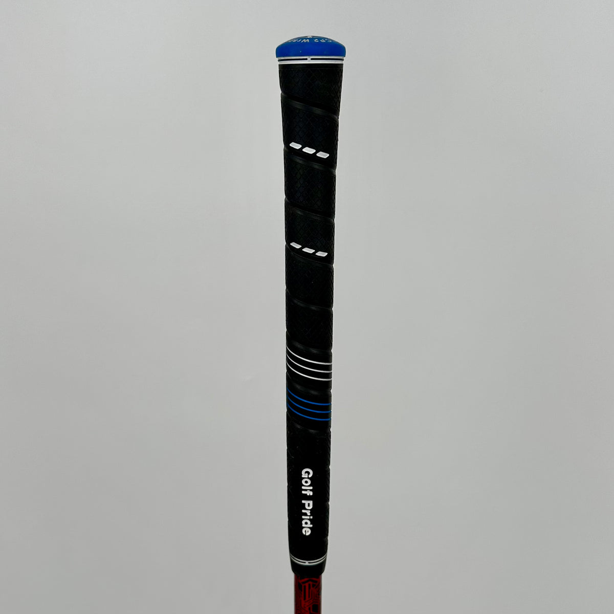 Callaway Epic Max FW3+ 13,5° / Regular / Ping Alta CB 65 R