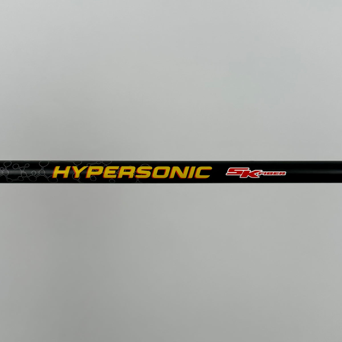 Hypersonic SK Fiber / Regular / Callaway