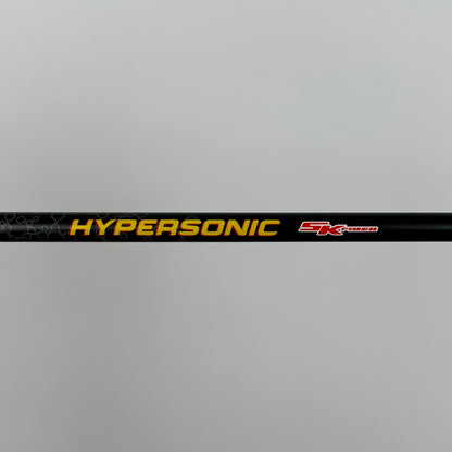 Hypersonic SK Fiber / Regular / Callaway