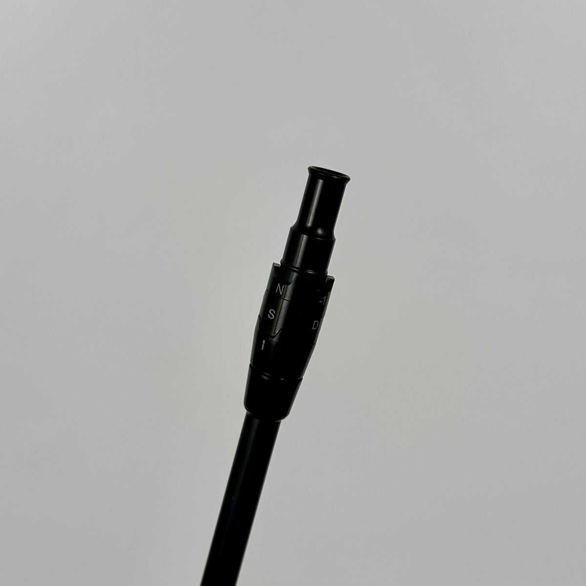 Hypersonic SK Fiber / Regular / Callaway