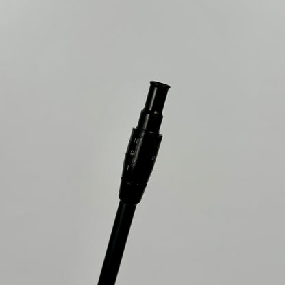 Hypersonic SK Fiber / Regular / Callaway