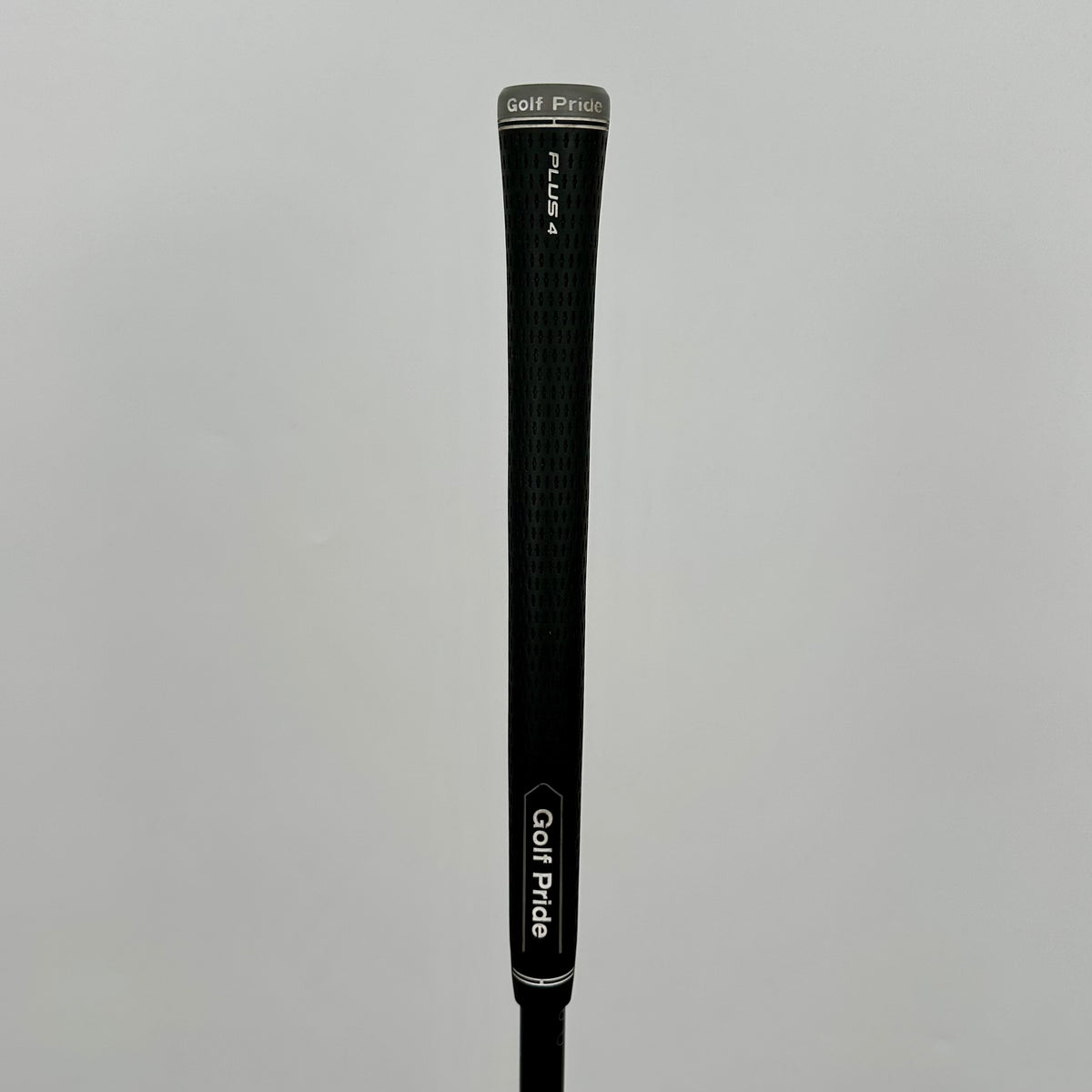 Hypersonic SK Fiber / Regular / Callaway