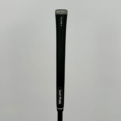 Hypersonic SK Fiber / Regular / Callaway