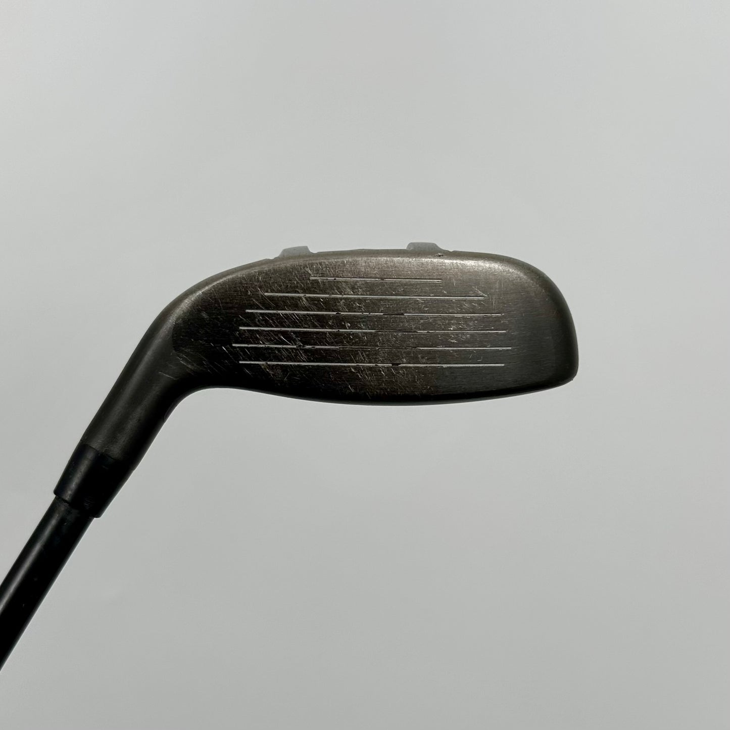 Cobra King F9 Speedback Hybrid 3 19° / Regular / Fujikura Atmos 7R