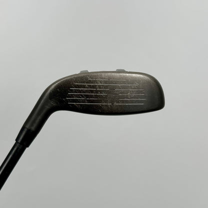 Cobra King F9 Speedback Hybrid 3 19° / Regular / Fujikura Atmos 7R