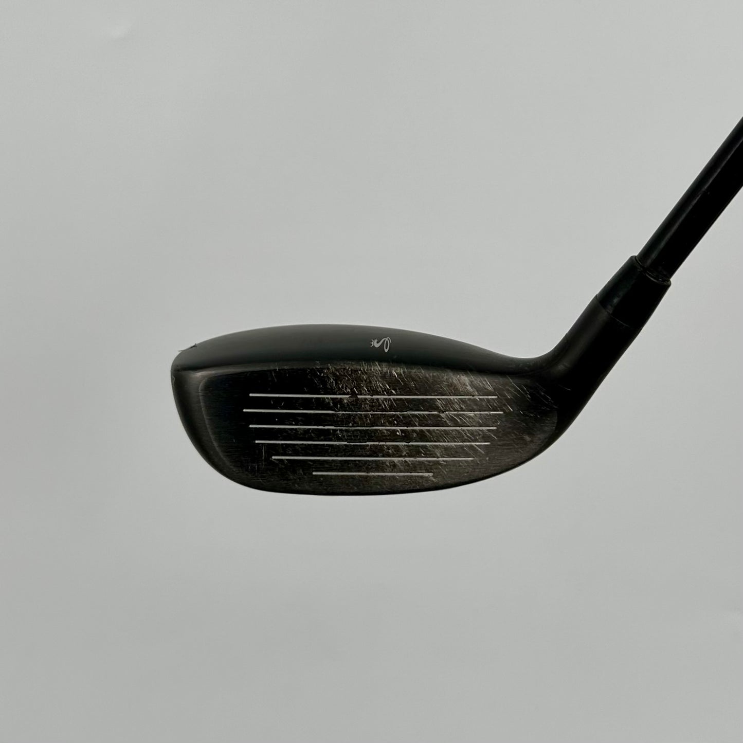 Cobra King F9 Speedback Hybrid 3 19° / Regular / Fujikura Atmos 7R