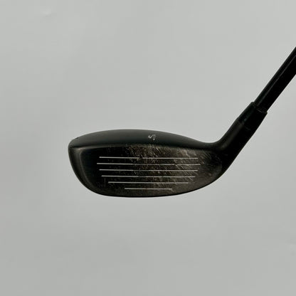 Cobra King F9 Speedback Hybrid 3 19° / Regular / Fujikura Atmos 7R