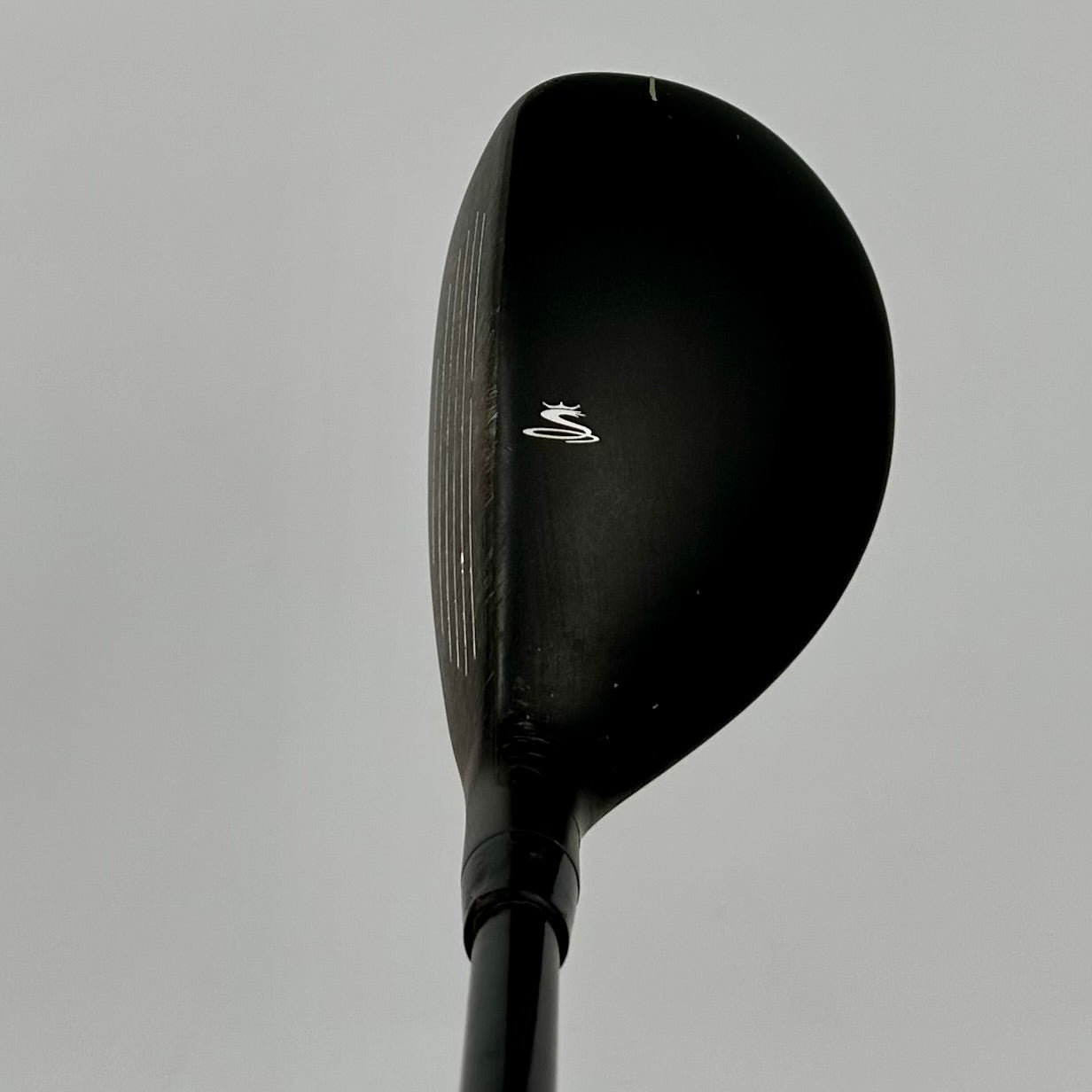 Cobra King F9 Speedback Hybrid 3 19° / Regular / Fujikura Atmos 7R
