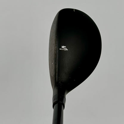 Cobra King F9 Speedback Hybrid 3 19° / Regular / Fujikura Atmos 7R