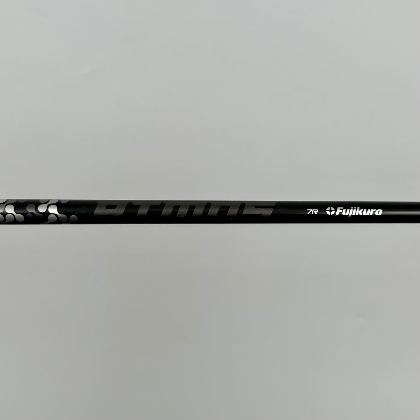 Cobra King F9 Speedback Hybrid 3 19° / Regular / Fujikura Atmos 7R