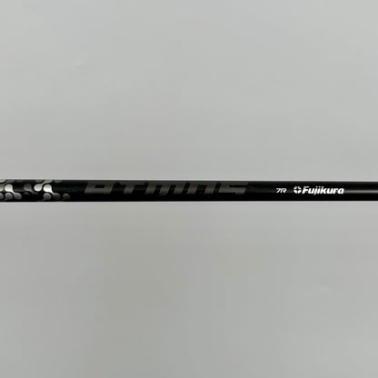 Cobra King F9 Speedback Hybrid 3 19° / Regular / Fujikura Atmos 7R
