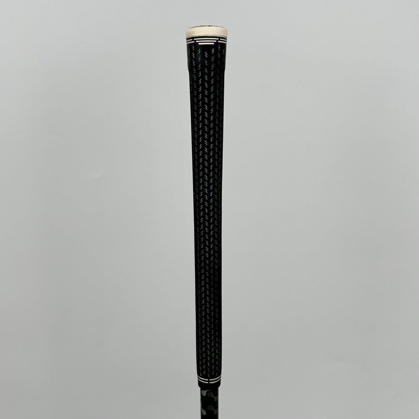 Cobra King F9 Speedback Hybrid 3 19° / Regular / Fujikura Atmos 7R