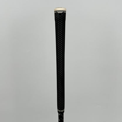 Cobra King F9 Speedback Hybrid 3 19° / Regular / Fujikura Atmos 7R