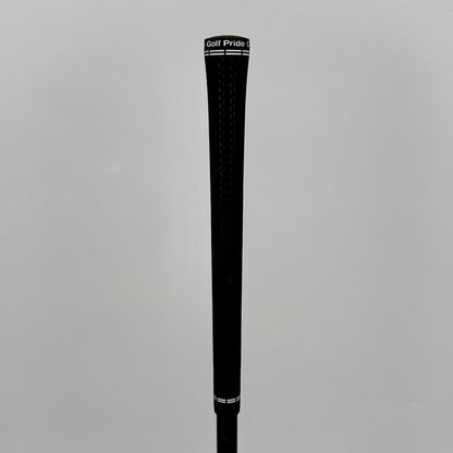 Titleist TSi3 Driver 10° / X-Stiff / Evenflow Riptide LX 6.5-X 60g