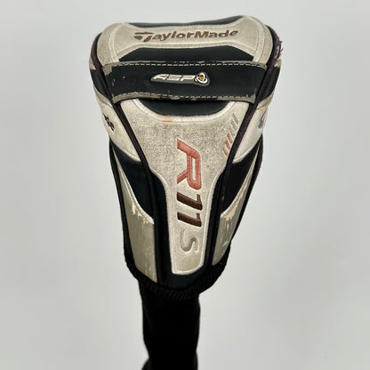 TaylorMade R11s FW5 19° / Regular / TM RIP Phenom 70 R