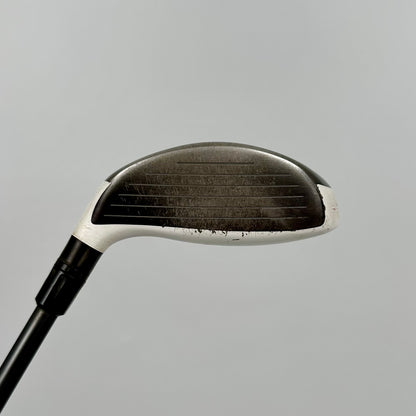 TaylorMade R11s FW5 19° / Regular / TM RIP Phenom 70 R