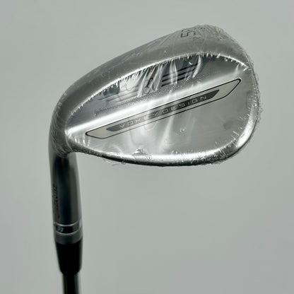 Titleist Vokey SM11 Tour Chrome 58° / Wedge-flex