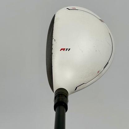 TaylorMade R11s FW5 19° / Regular / TM RIP Phenom 70 R