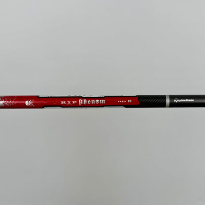 TaylorMade R11s FW5 19° / Regular / TM RIP Phenom 70 R