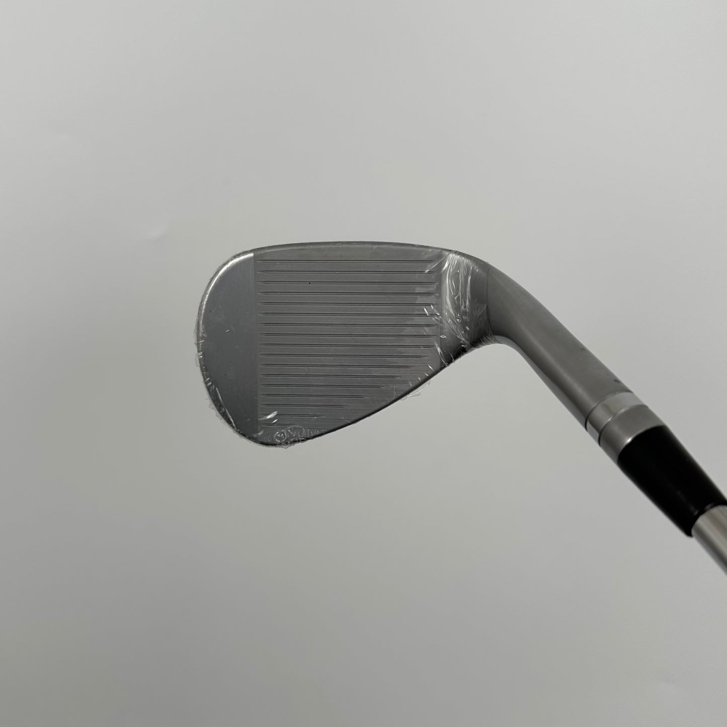 Titleist Vokey SM11 Tour Chrome 58° / Wedge-flex
