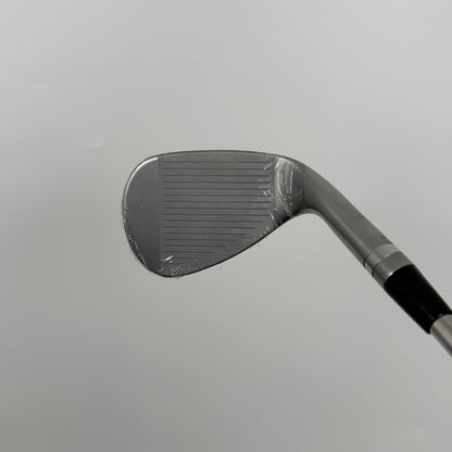Titleist Vokey SM11 Tour Chrome 58° / Wedge-flex