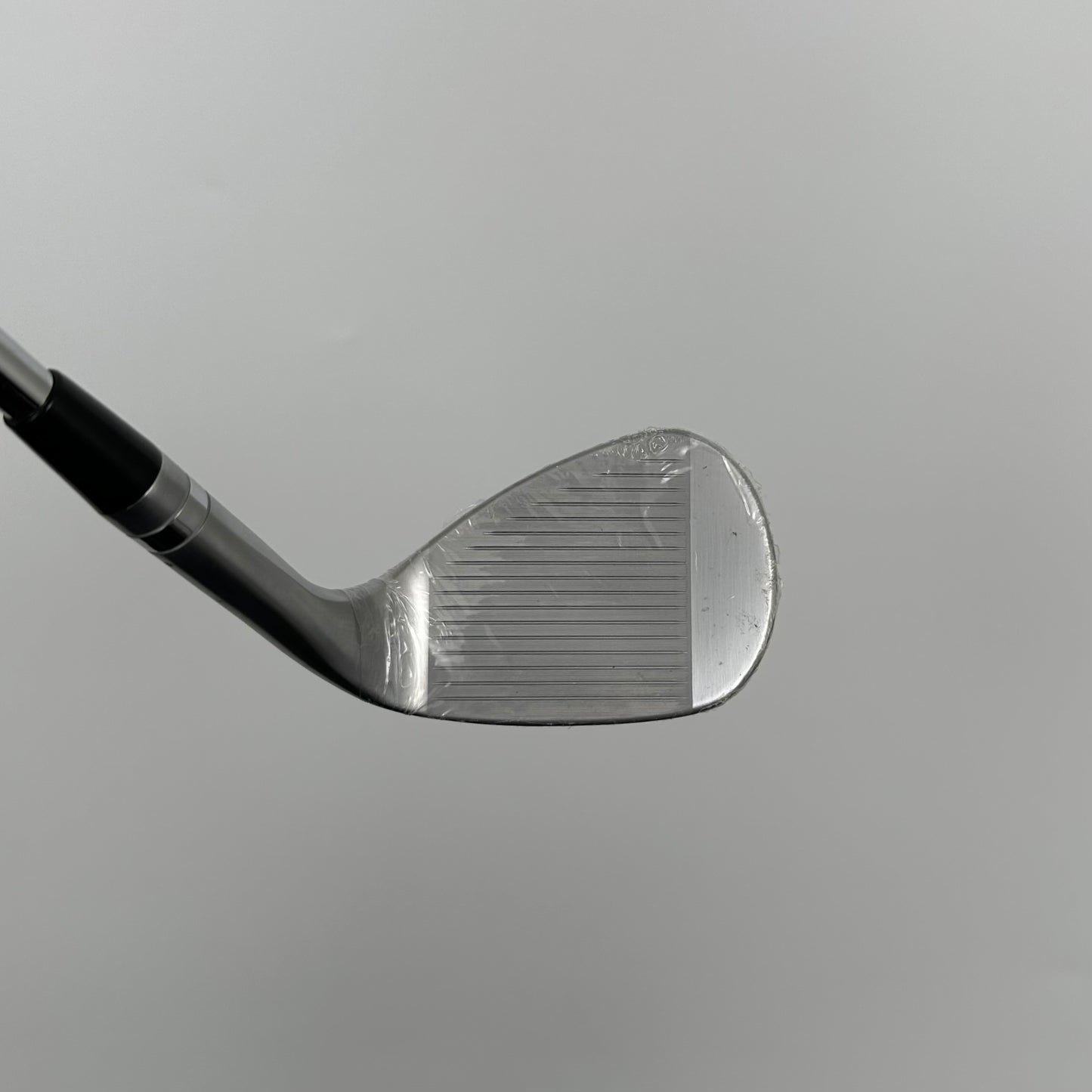 Titleist Vokey SM11 Tour Chrome 58° / Wedge-flex