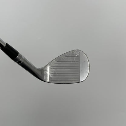 Titleist Vokey SM11 Tour Chrome 58° / Wedge-flex